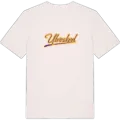Ulvesked baseball t-shirt