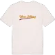 Ulvesta Soldattorp baseball t-shirt