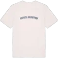 Ulvesta Soldattorp college t-shirt