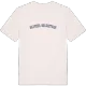 Ulvesta Soldattorp college t-shirt