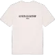 Ulvesta Soldattorp i Sverige t-shirt