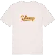 Ulvetorp baseball t-shirt