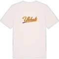 Ulvhult baseball t-shirt