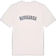 Ulvikarna college t-shirt
