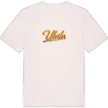 Ulvila baseball t-shirt