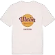 Ulvön cirkel t-shirt