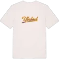 Ulvsbäck baseball t-shirt