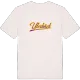 Ulvsbäck baseball t-shirt