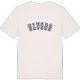 Ulvsbo college t-shirt