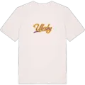Ulvsby baseball t-shirt