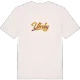 Ulvsby baseball t-shirt