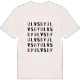 Ulvsby ordlek t-shirt