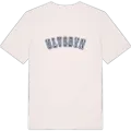 Ulvsbyn college t-shirt
