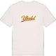 Ulvsdal baseball t-shirt