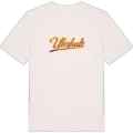 Ulvshult baseball t-shirt
