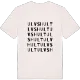 Ulvshult ordlek t-shirt