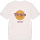 Ulvsjön cirkel t-shirt