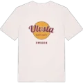 Ulvsta cirkel t-shirt