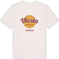 Ulvsta cirkel t-shirt