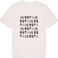 Ulvsta ordlek t-shirt