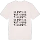 Ulvsta ordlek t-shirt