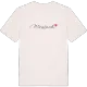 Ulvstack hjärta t-shirt