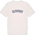 Ulvstorp college t-shirt