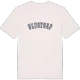 Ulvstorp college t-shirt