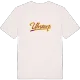 Ulvstorp baseball t-shirt
