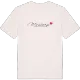 Ulvstorp hjärta t-shirt