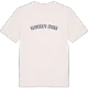 Ulvstorps kvarn college t-shirt