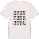 Ulvstorps kvarn ordlek t-shirt