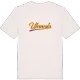 Ulvsunda baseball t-shirt