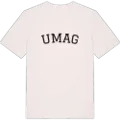 Umag böjd t-shirt