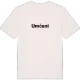 Umčani fetstil t-shirt