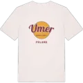 Umer cirkel t-shirt