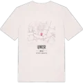 Umer karta t-shirt