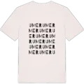Umer ordlek t-shirt