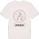 Ummendorf t-shirt
