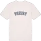 Ummern college t-shirt