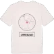 Ummerstadt t-shirt