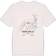 Umurbey Mahallesi karta t-shirt