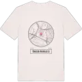 Ünalan Mahallesi t-shirt
