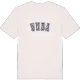 Unda college t-shirt