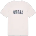 Undal college t-shirt