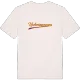 Undantagsmossen baseball t-shirt