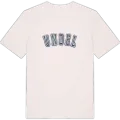 Undel college t-shirt