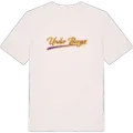 Under Berget baseball t-shirt