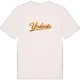 Underås baseball t-shirt