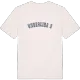 Underlida 2 college t-shirt